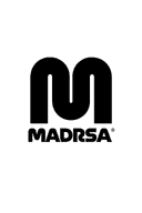 Madrsa
